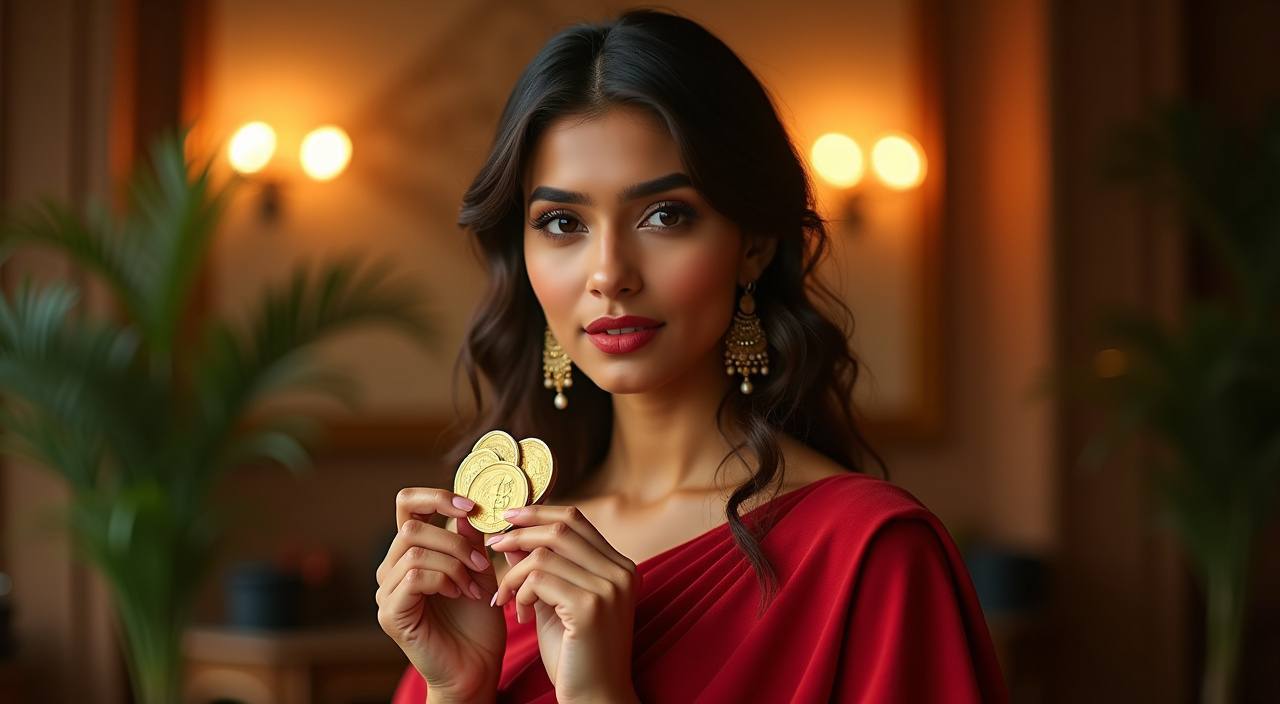 786db 786db এর টেবিল ব্ল্যাকজ্যাক গেমের মূল বিষয়গুলো